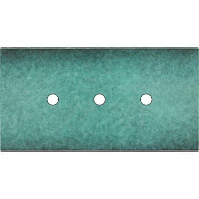  FAC LAITON JADE DH P3 
