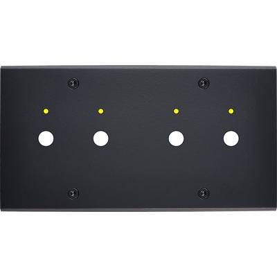  FAC LAITON NOIR DH P2L P2L VIS 
