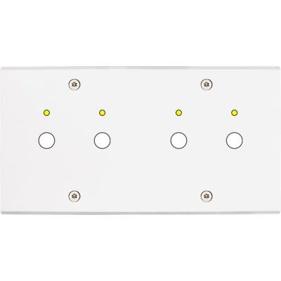  FAC LAIT BLANC DH P2L P2L VIS 