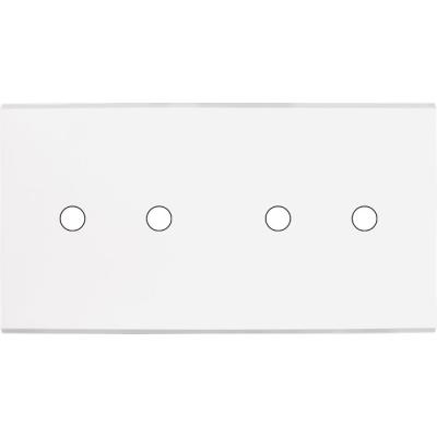  FAC LAITON BLANC DH P4 