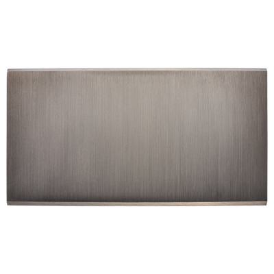  FAC LAITON CANON DH P4 