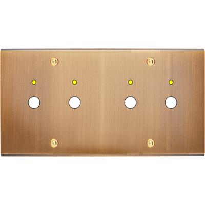  FAC LAIT BRONZE DH P2L P2L VIS 