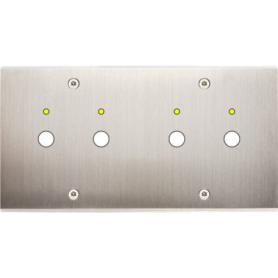  FAC LAIT NICKEL DH P2L P2L VIS 