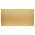  FAC LAITON LAIT-B DH P5 A VIS 