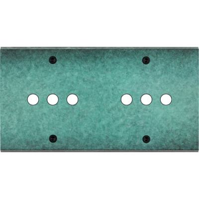  FAC LAITON JADE DH P6 A VIS 