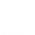  FAC LAITON BLANCE S TH1 MAGNET 