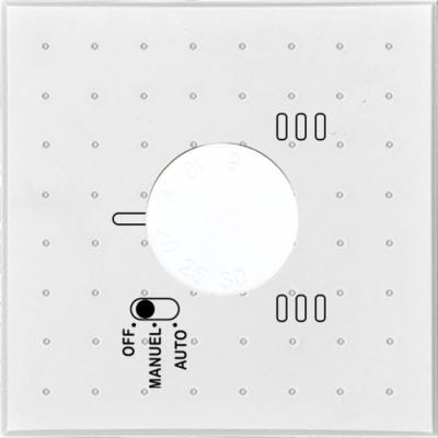  FAC LTE4 BLANC S TH1 M 