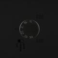  FAC LTE0 NOIR S TH1 M 