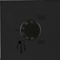  FAC LTE2 NOIR S TH1 M 