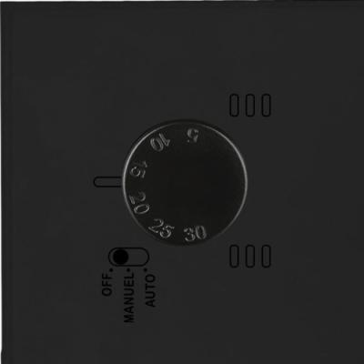 FAC LTE2 NOIR S TH1 M 