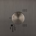  FAC LTE0 CANONF S TH1 M 