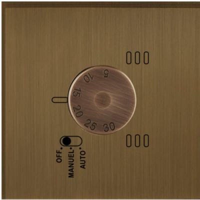  FAC LTE2 BRONZE S TH1 M 