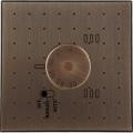  FAC LTE4 BRONZE S TH1 M 