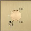  FAC LTE2 LAIT-S S TH1 M 