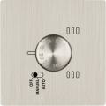  FAC LTM NICK-B S TH1 MAGNET 
