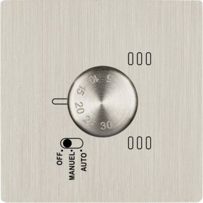  FAC LTM NICK-B S TH1 MAGNET 