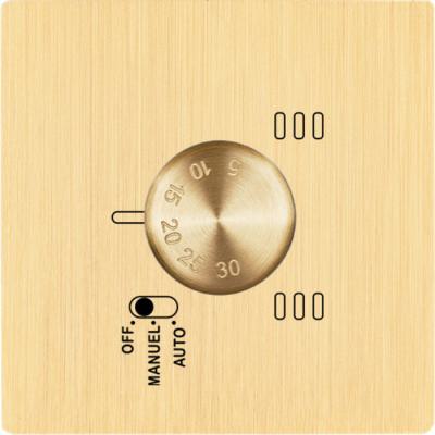 FAC LTM LAIT-B S TH1 MAGNET 
