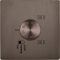  FAC LTM CANON S TH1 MAGNET 