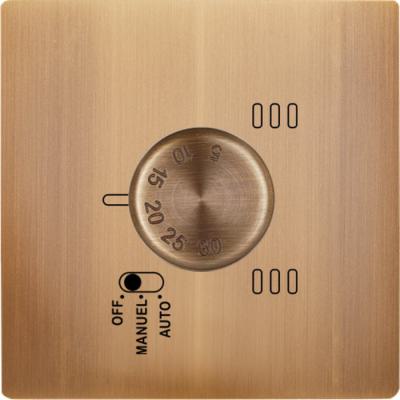  FAC LTM BRONZE S TH1 MAGNET 