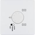  FAC ALM BLANC S TH1 MAGNET 