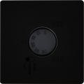  FAC ALM NOIR S TH1 MAGNET 