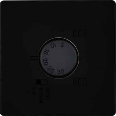  FAC ALM NOIR S TH1 MAGNET 
