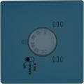  FAC ALM BLEU RL S TH1 MAGNET 