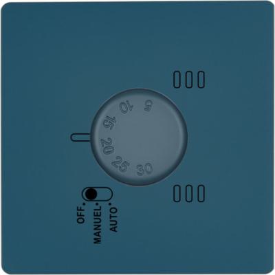  FAC ALM BLEU RL S TH1 MAGNET 