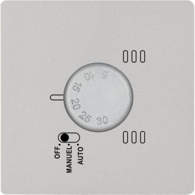  FAC ALM ALUSABL S TH1 MAGNET 