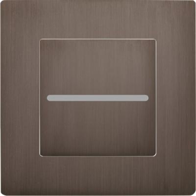  FAC LTM CANONF S V4 (BT) M 