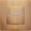  FAC LTM BRONZE S V4 (BT) M 