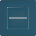  FAC ALM BLEU RL S V4 (BT) M 