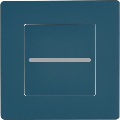  FAC ALM BLEU RL S V4 (BT) M 