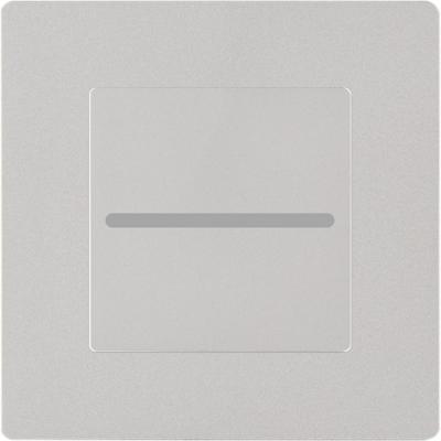 FAC ALM NICKSABL S V4 (BT) M 