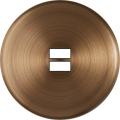  FAC LTH vieux bronze S U1 M 
