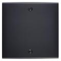  FAC LAITON NOIR S U1 A VIS 