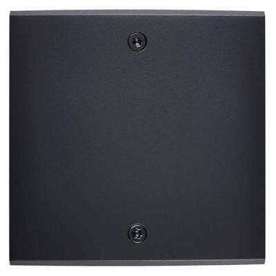  FAC LAITON NOIR S U1 A VIS 