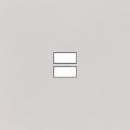  FAC LTE0 BLANC S U1 M 