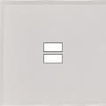  FAC LTE2 BLANC S U1 M 