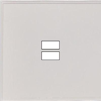  FAC LTE2 BLANC S U1 M 
