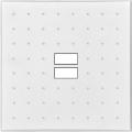  FAC LTE4 BLANC S U1 M 