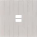  FAC LTE5 BLANC S U1 M 