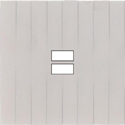  FAC LTE5 BLANC S U1 M 