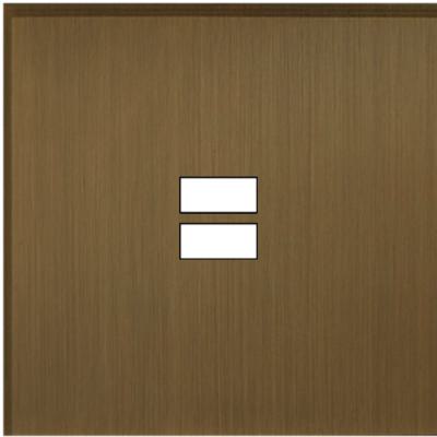  FAC LTE2 BRONZE S U1 M 