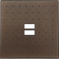  FAC LTE4 BRONZE S U1 M 