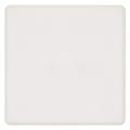  FAC HITERA BLANC S U1 