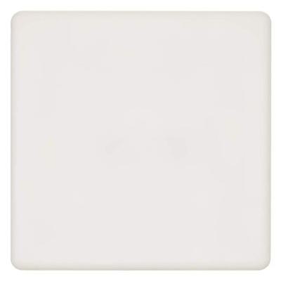 FAC HITERA BLANC S U1 