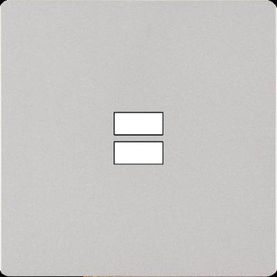  FAC ''M'' NICKEL SABLE S U1 