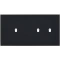  FAC DE NOIR MAT S U1 