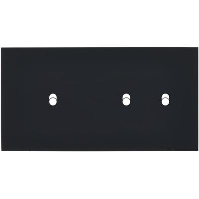  FAC DE NOIR MAT S U1 